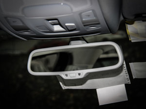 201340 Hybrid ܇ȺҕR