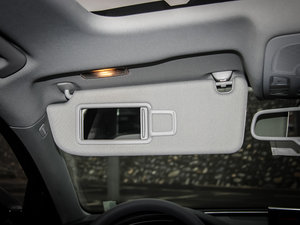 201340 Hybrid ꖰ壨