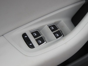 201340 Hybrid {܇ƅ^	