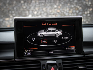 201340 Hybrid п_@ʾ