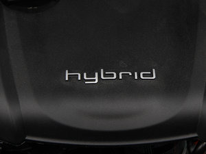 201340 Hybrid 