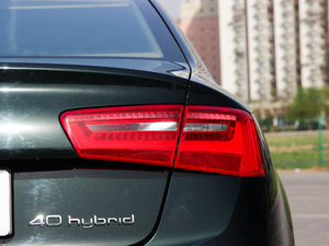 201340 Hybrid (x)(ji)^