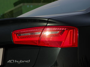 201340 Hybrid (x)(ji)^