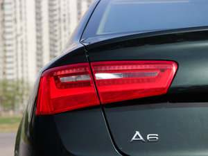 201340 Hybrid (x)(ji)^