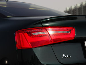 201340 Hybrid (x)(ji)^