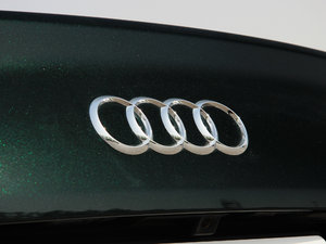 201340 Hybrid (x)(ji)^