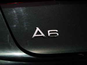 201340 Hybrid (x)(ji)^