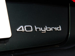 201340 Hybrid (x)(ji)^
