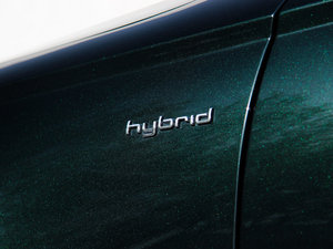 201340 Hybrid ^