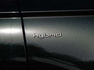 201340 Hybrid (ji)^