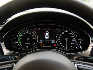 201340 Hybrid п؅^(q)