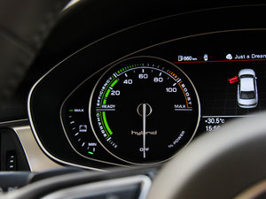 201340 Hybrid п؅^(q)