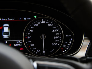 201340 Hybrid п؅^(q)