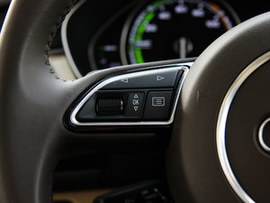 201340 Hybrid п؅^(q)