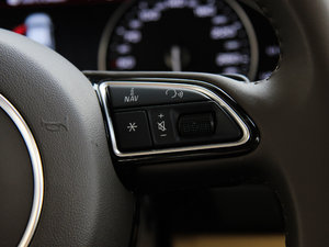 201340 Hybrid п؅^(q)