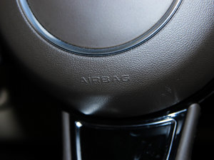 201340 Hybrid п؅^(q)