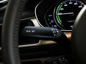 201340 Hybrid п؅^(q)