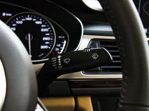 201340 Hybrid п؅^(q)