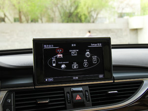 201340 Hybrid п؅^(q)