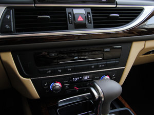 201340 Hybrid п؅^(q)