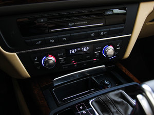 201340 Hybrid п؅^(q)