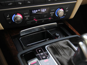 201340 Hybrid п؅^(q)