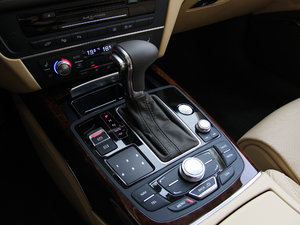 201340 Hybrid п؅^(q)