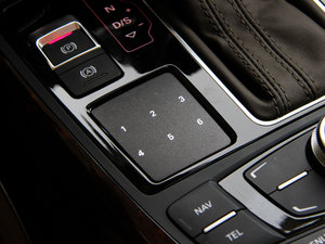 201340 Hybrid п؅^(q)