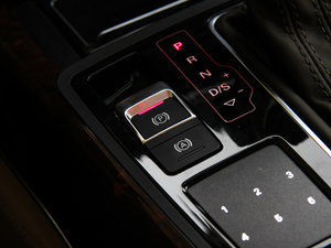 201340 Hybrid п؅^(q)