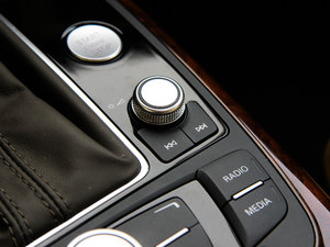 201340 Hybrid п؅^(q)