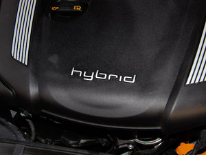 201340 Hybrid 