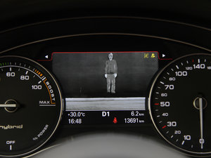 201340 Hybrid п؅^(q)