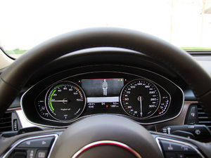 201340 Hybrid п؅^(q)