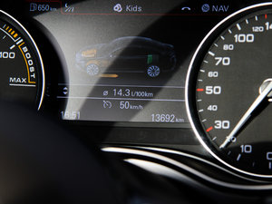 201340 Hybrid п؅^(q)