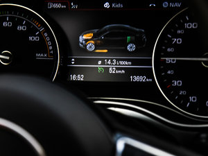 201340 Hybrid п؅^(q)