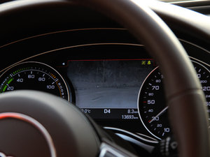 201340 Hybrid п؅^(q)