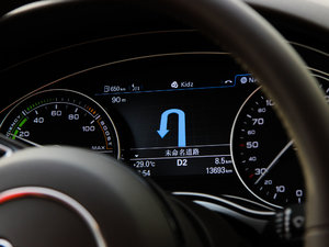 201340 Hybrid п؅^(q)