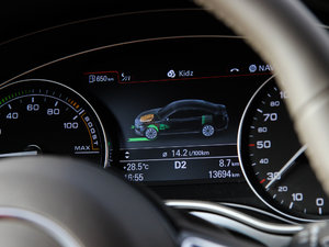 201340 Hybrid п؅^(q)