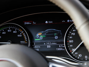 201340 Hybrid п؅^(q)