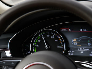 201340 Hybrid п؅^(q)