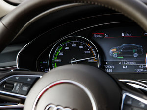 201340 Hybrid п؅^(q)