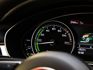 201340 Hybrid п؅^(q)