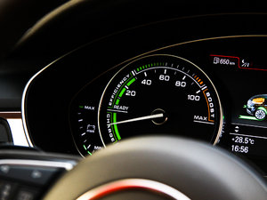 201340 Hybrid п؅^(q)