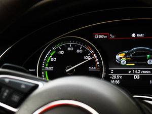 201340 Hybrid п؅^(q)