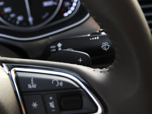 201340 Hybrid п؅^(q)