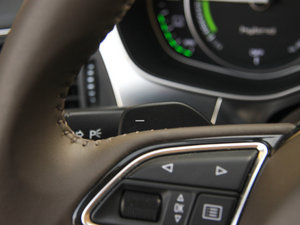 201340 Hybrid п؅^(q)