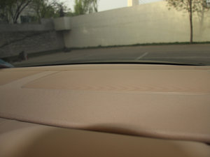 201340 Hybrid п؅^(q)