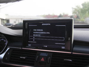 201340 Hybrid п؅^(q)