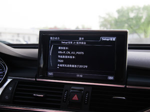 201340 Hybrid п؅^(q)