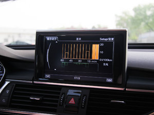 201340 Hybrid п؅^(q)